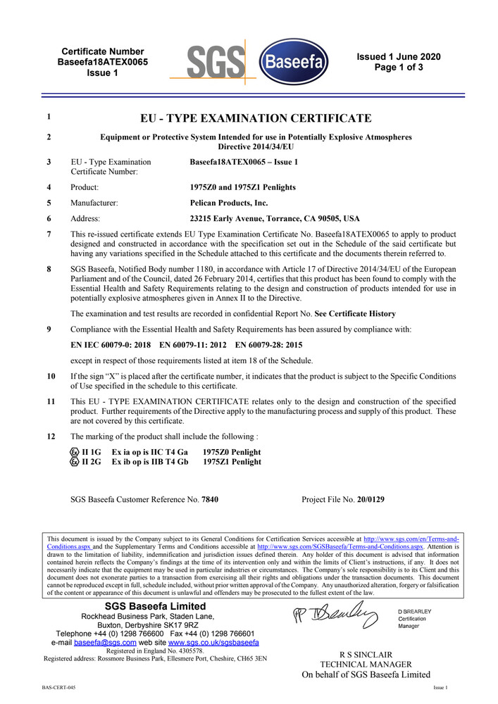 7400175115_Sertifikat Peli-1975Z0-1975Z1.pdf