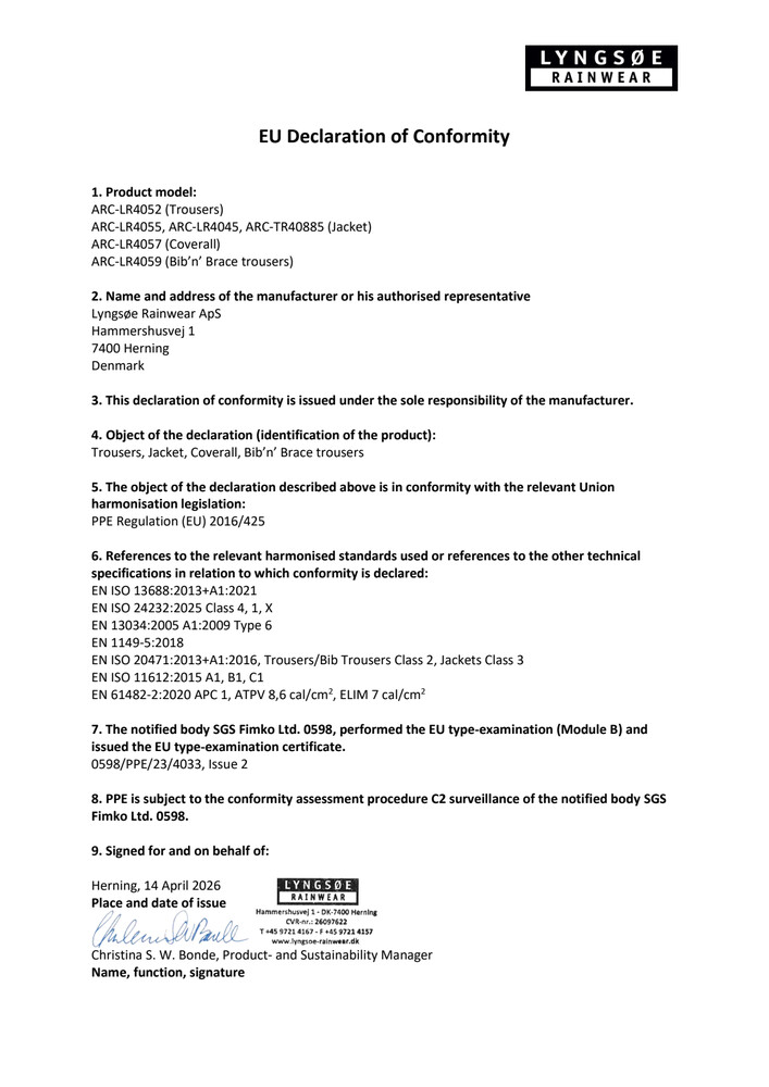 ARC-LR4045_4052_4055_4057_4059_EU Declaration of Conformity_catIII (3).pdf