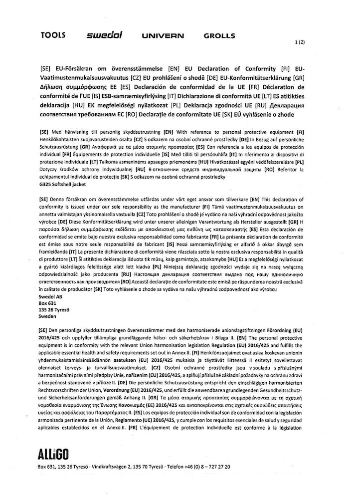 DoC_(G325)_2023-02-10.pdf