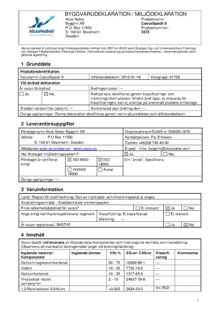 44101288-byggdekl