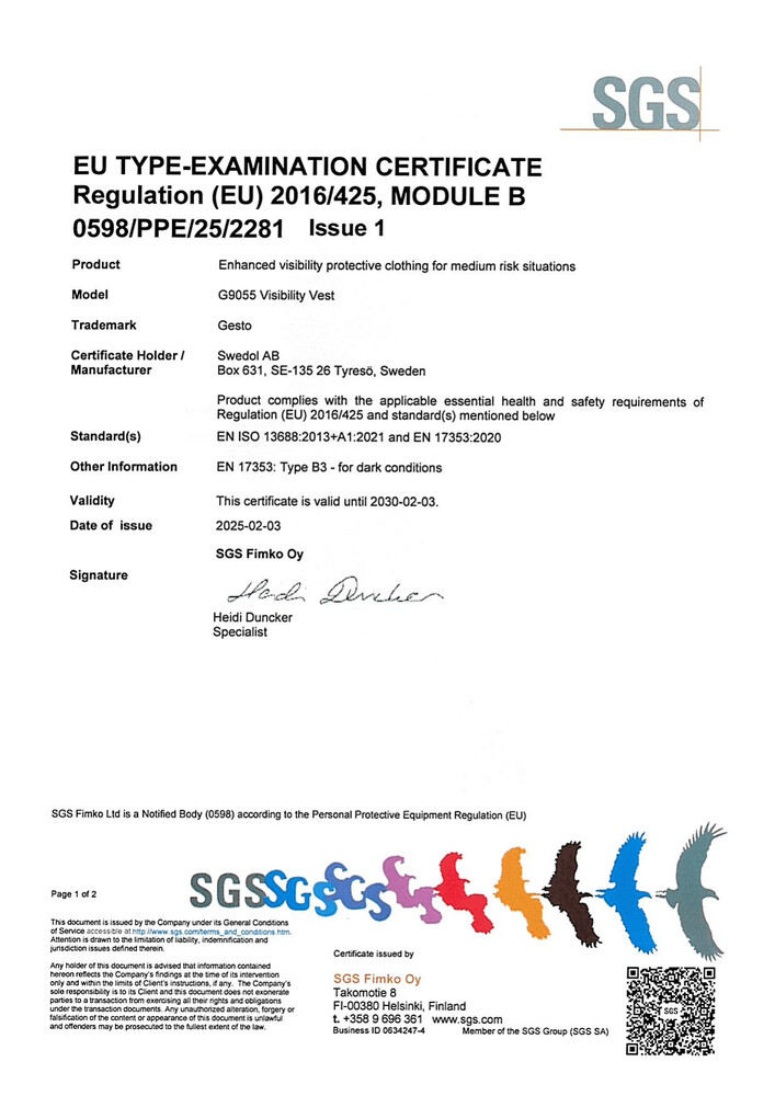 DoC_G9055_2025-02-04.pdf