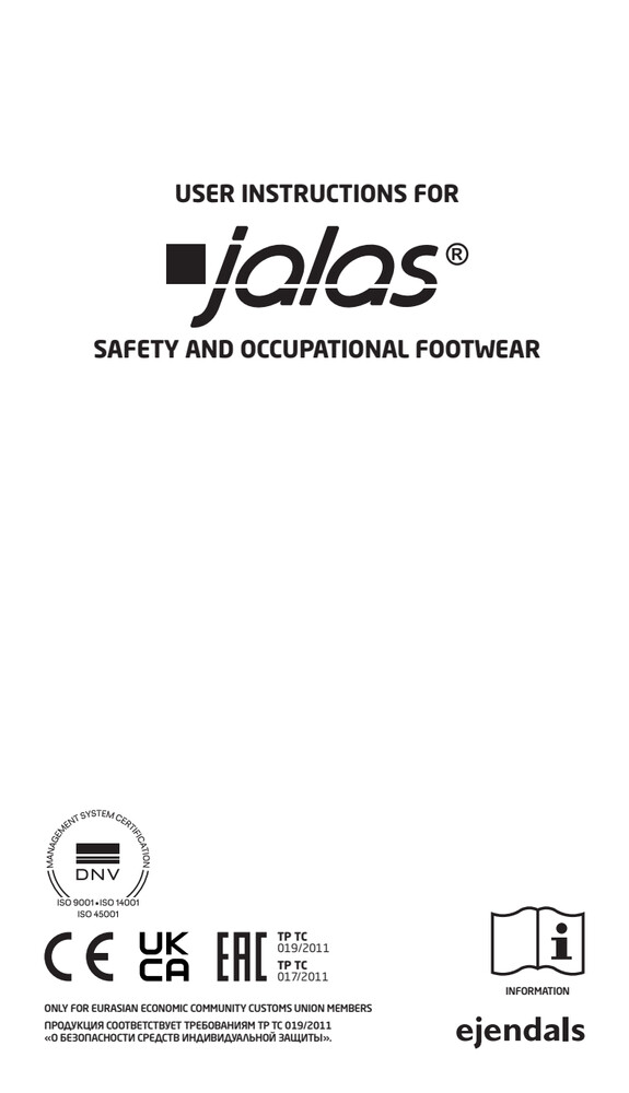 3438_USER_MANUAL-1.pdf