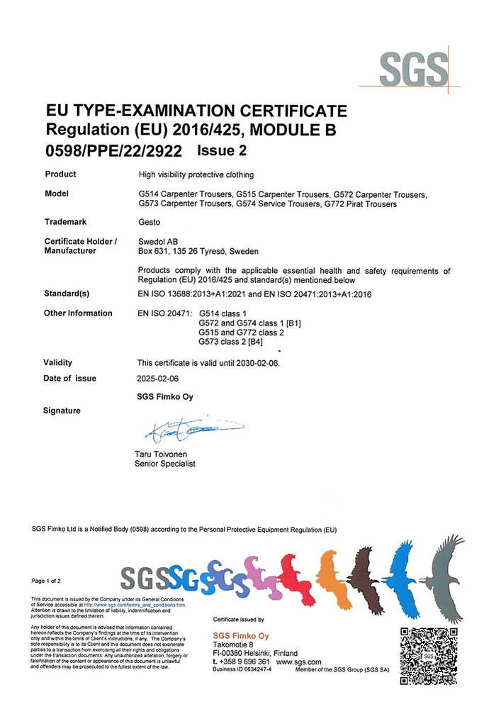 DoC_(G514_G515_G572_G573_G574_G772)_2025-02-11.pdf