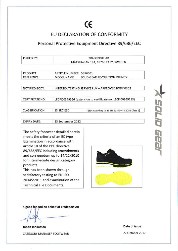 DoC_Cert(LECFI00369566)