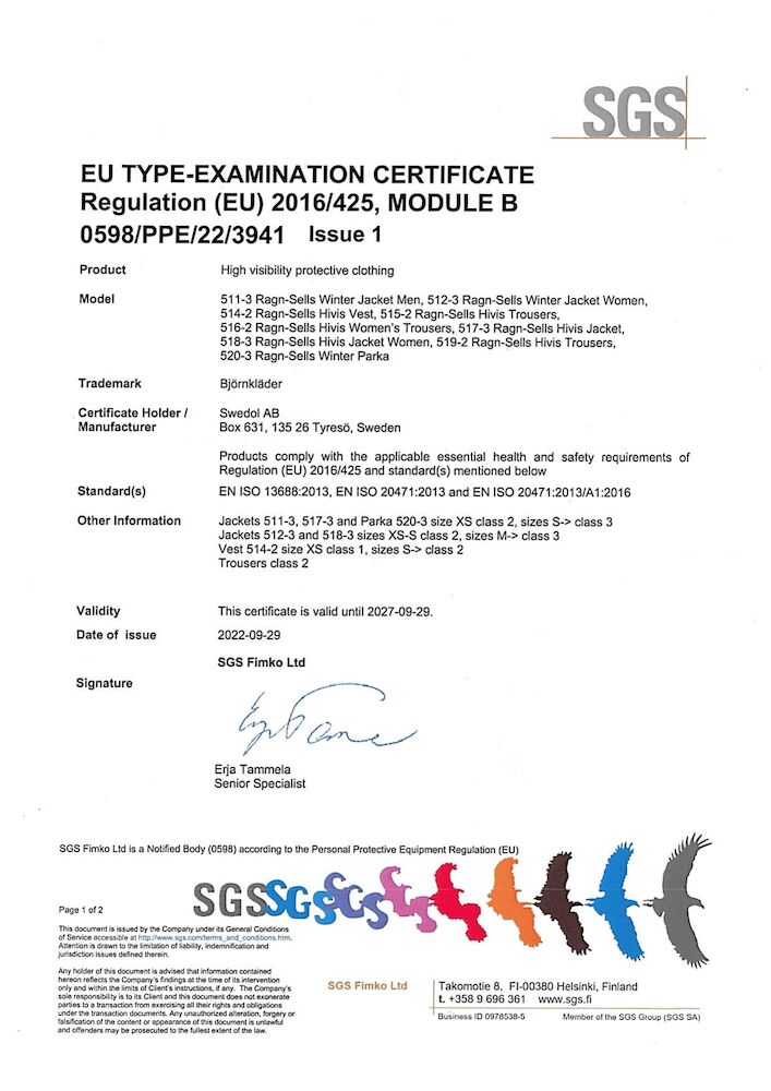 DoC_Ragn-Sells_2022-10-05.pdf