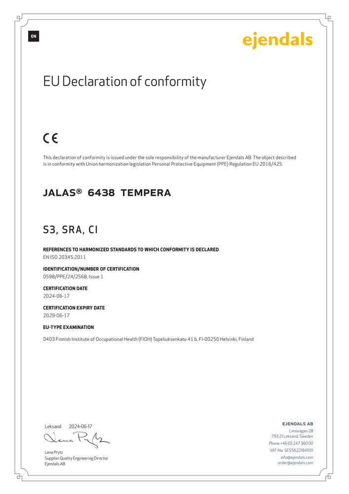 184457_DECLARATION_OF_CONFORMITY-2.pdf