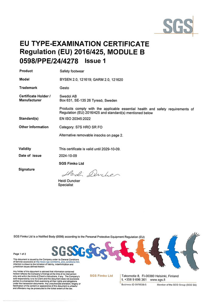 DoC_(BYSEN 2.0_GARM 2.0)_2024-12-02.pdf