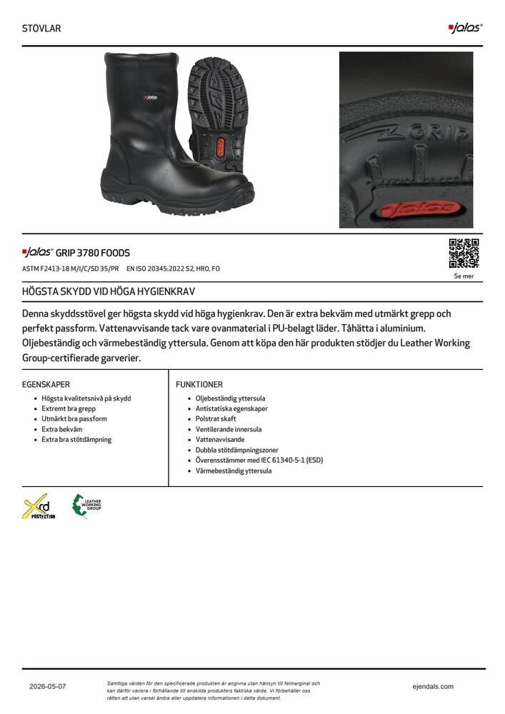 184262_PRODUCT_SHEET.pdf