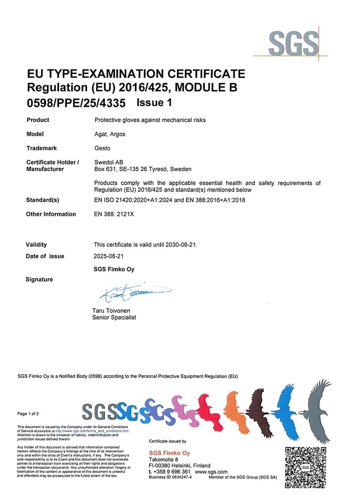 DoC_Agat_Argos_2025-09-09.pdf