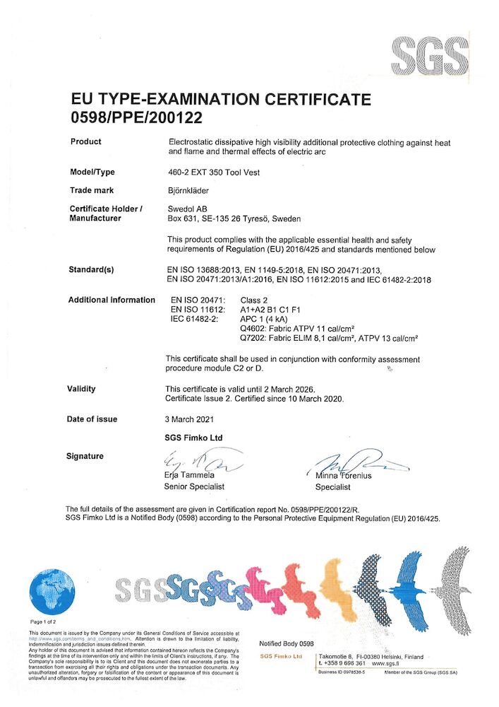 DoC_460-2_2022-02-15.pdf