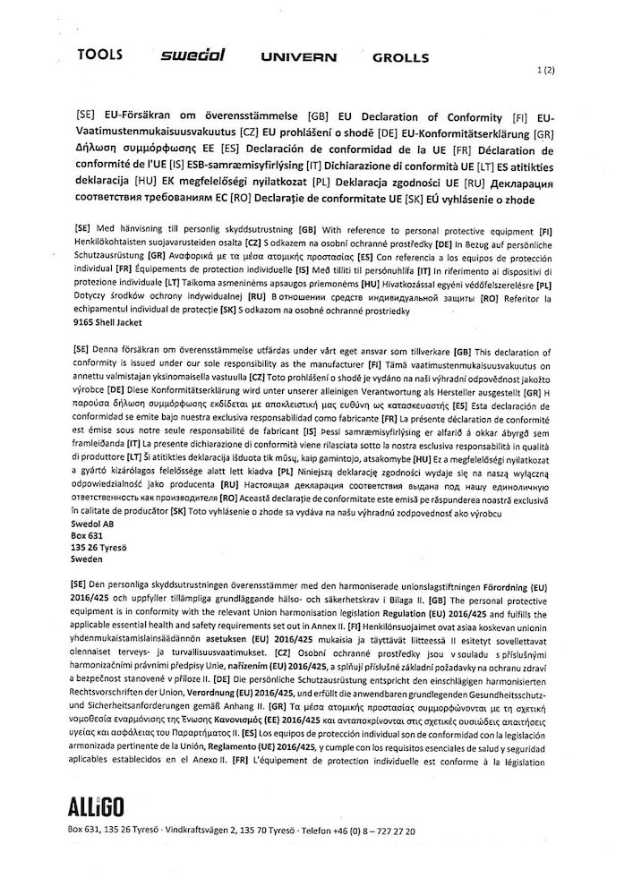 DoC_9165_2023-05-12.pdf