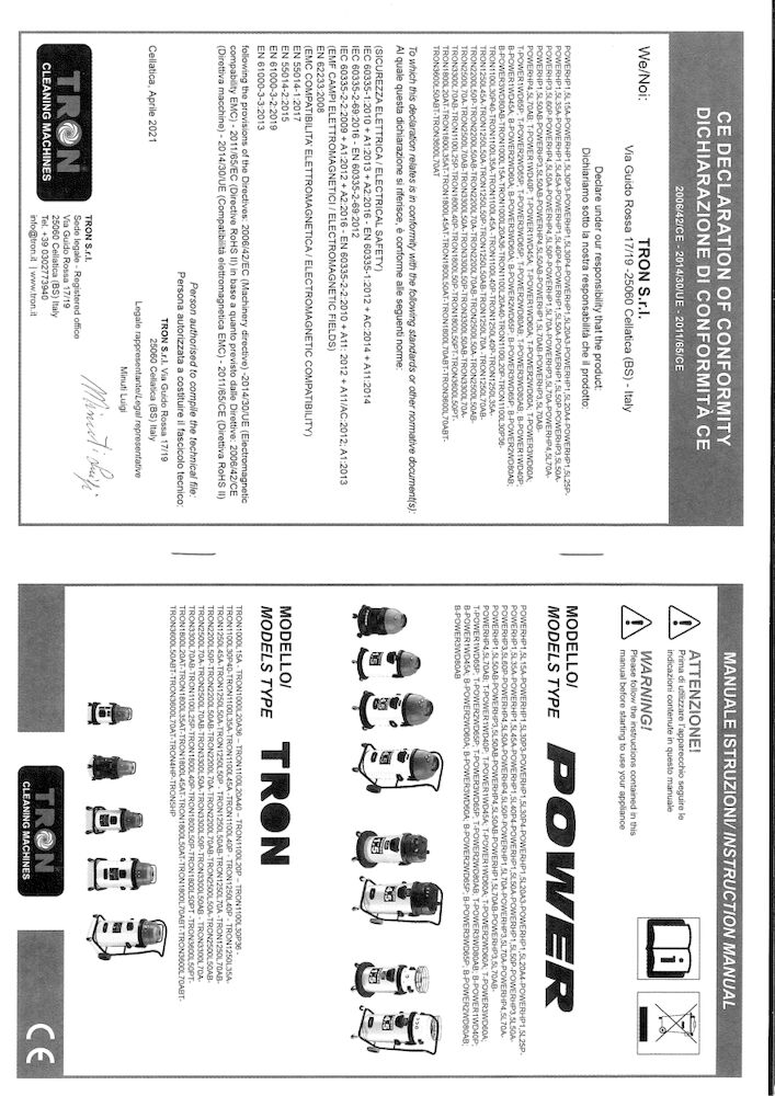 POWERHP35L50AMANUAL.pdf