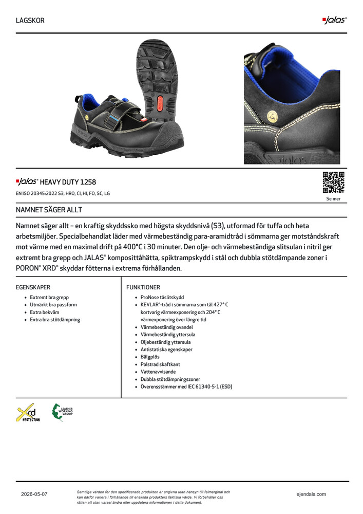 5010219_PRODUCT_SHEET-3.pdf