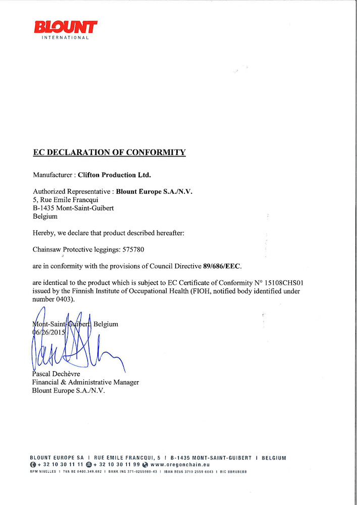 DOC_CERT(575780)