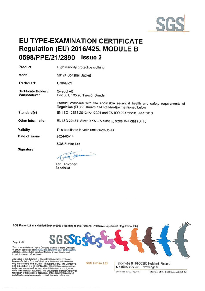 DoC_98124_2024-05-14.pdf