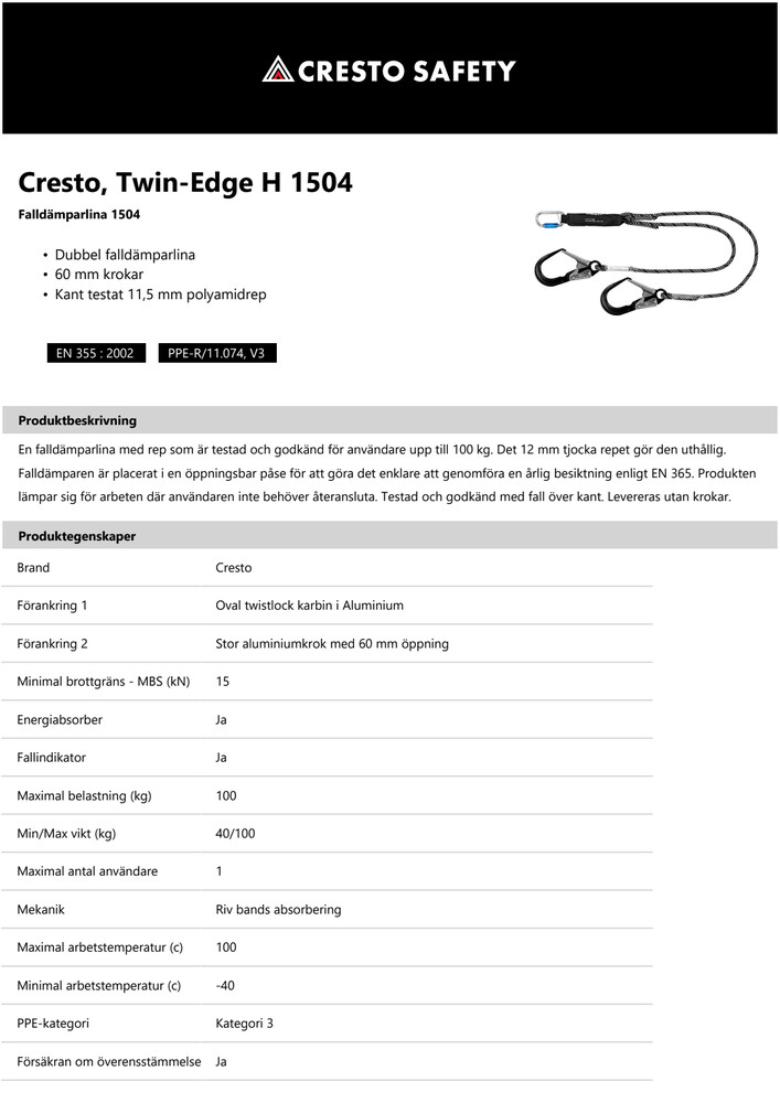 PG-1018173_5930_Cresto_Twin-Edge_H_1504_sv.pdf