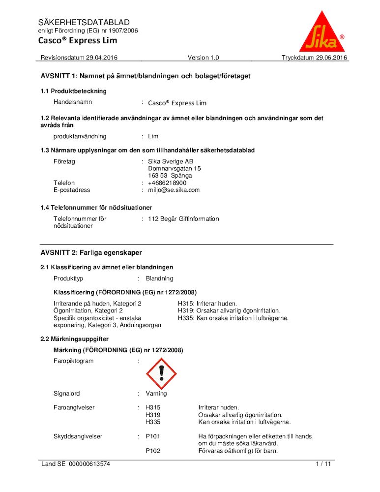 44101290-safety