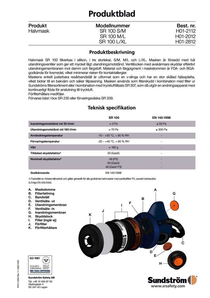 HALVMASK_SR_100_12012112_12012012_12012013.pdf