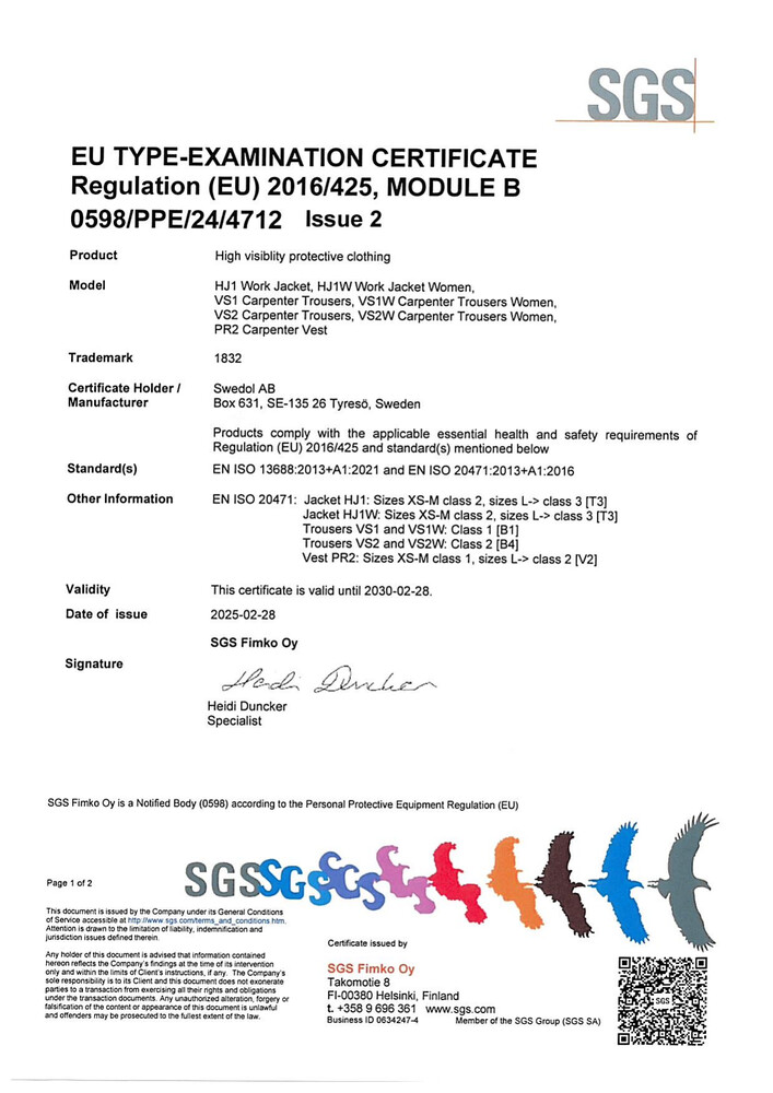 DoC_HJ1_HJ1W_PR2_VS1_VS1W_VS2_VS2W_2025-03-03.pdf
