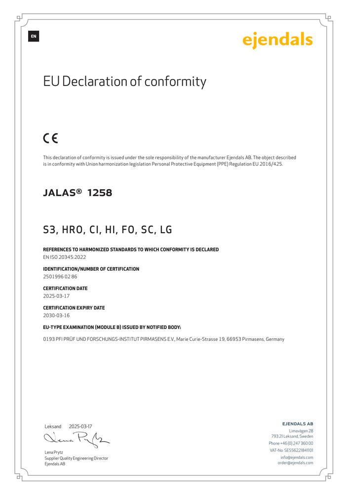 5010219_DECLARATION_OF_CONFORMITY-2.pdf