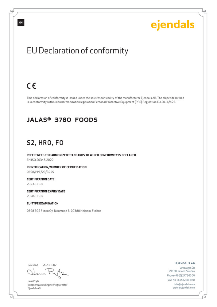 184262_DECLARATION_OF_CONFORMITY.pdf