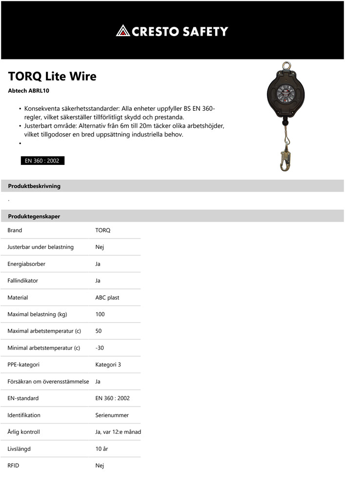 7400358717_6273_TORQ_Lite_Wire_sv.pdf
