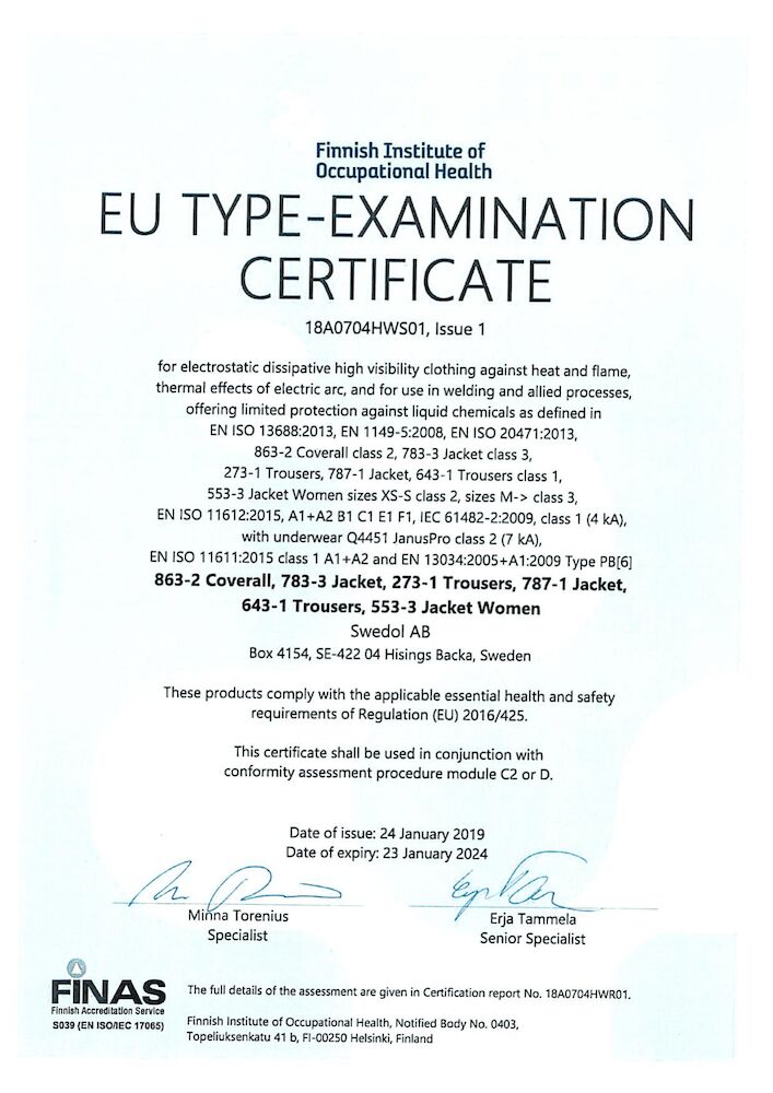 DoC_273-1_553-3_643-1_783-3_787-1_863-2_2023-07-20.pdf