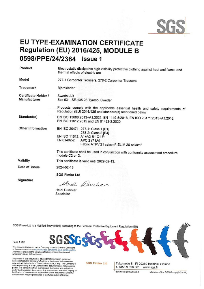 DoC_277-1_278-2_2024-02-15.pdf
