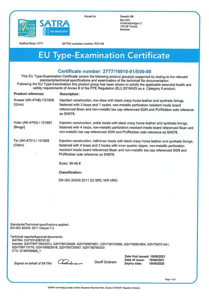 DoC_KVASER_VIDAR_TOR_GRIM_BRAGE_ODEN_2023-05-09.pdf