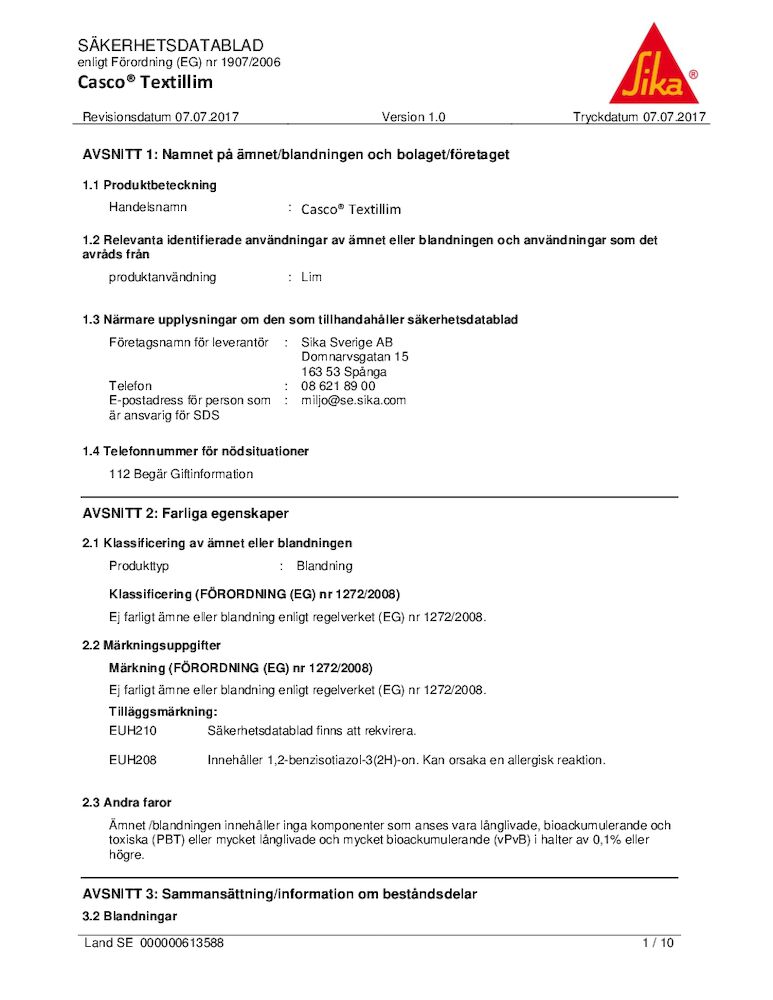 44101085-safety
