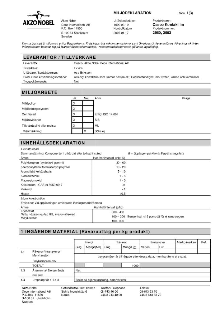 PG-1004623-bygg