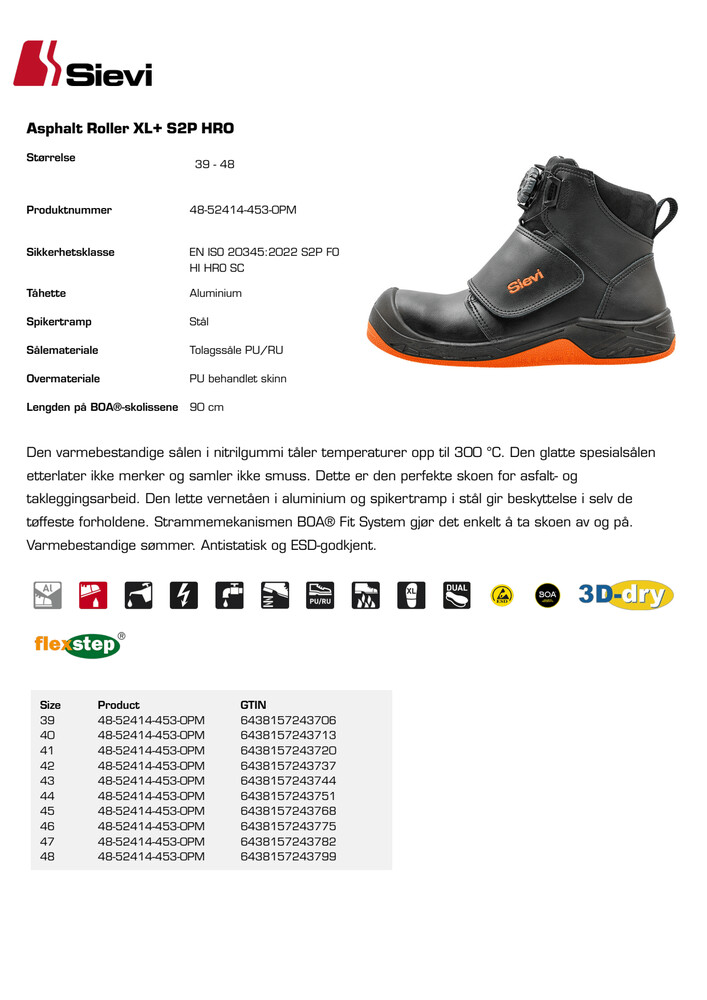 7400331434 asphalt rollerxl NO.pdf