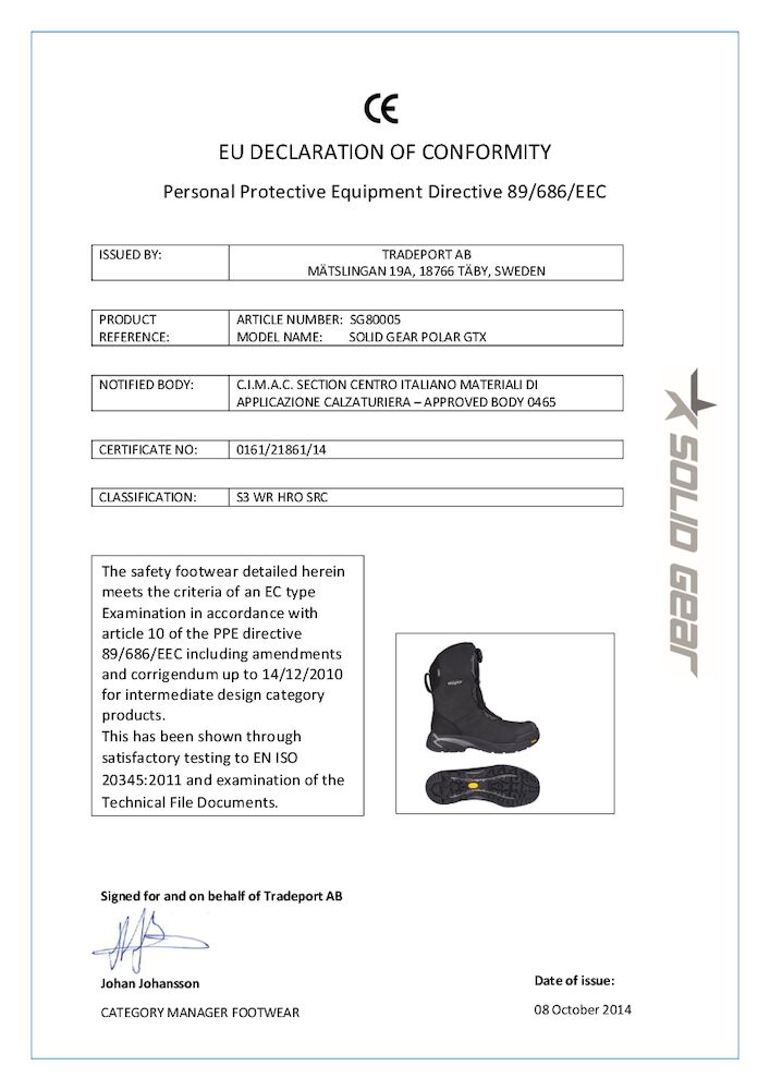 DoC_Cert(01612186114)