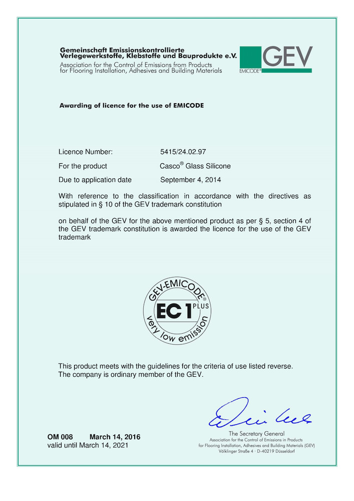 44101174-cert