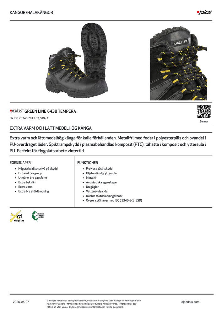 184457_PRODUCT_SHEET-3.pdf