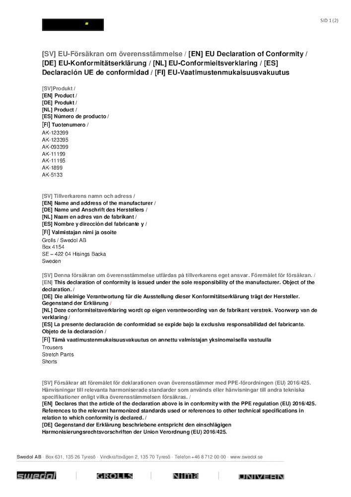 DoC_Cert(14092NGS01rev6)