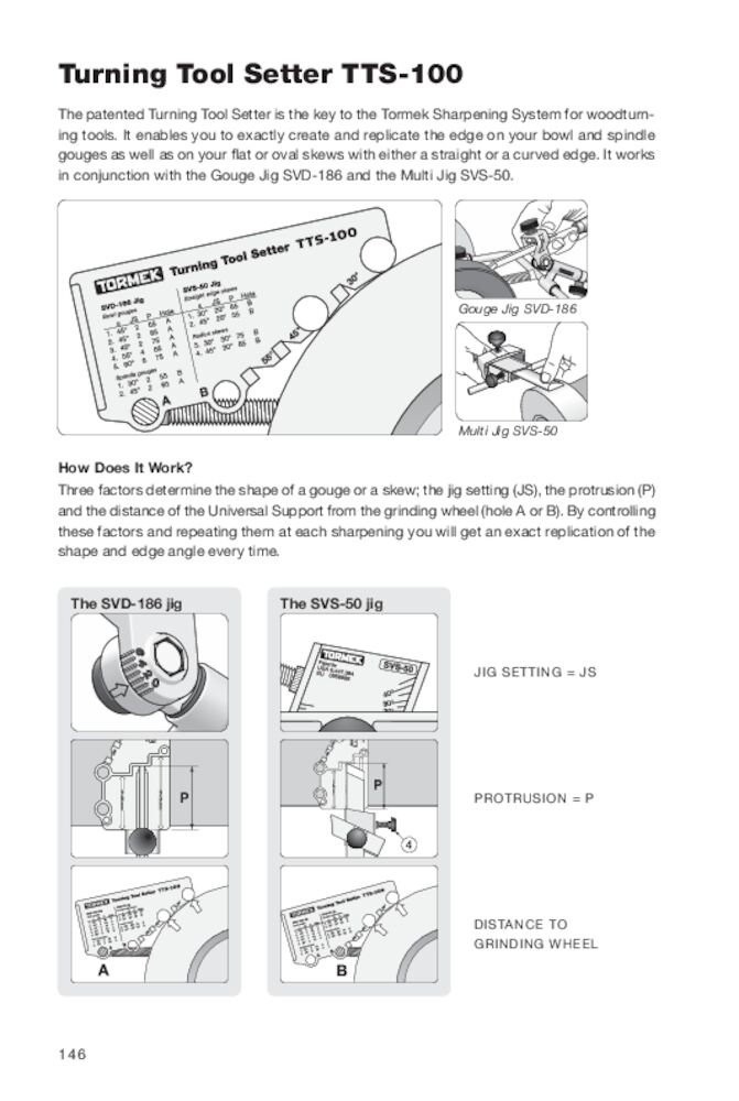 5101028 informationsmanual