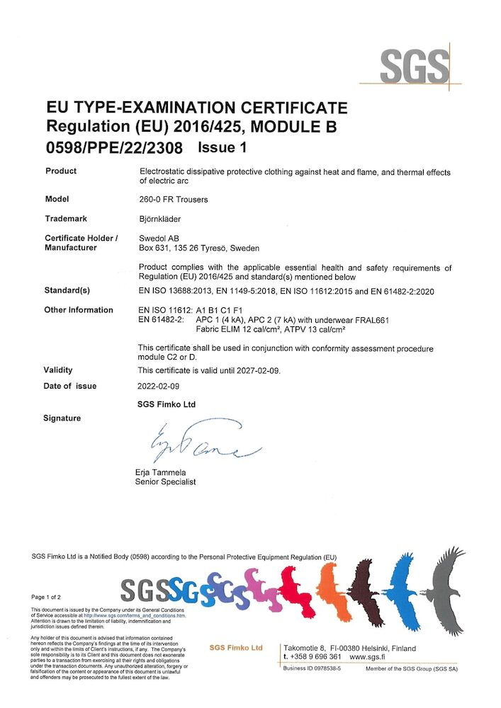 DoC_260-0_2022-02-11.pdf