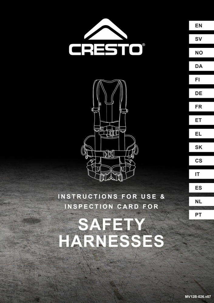 012200135_CR_SAFETY_HARNESSES_MV12B-026.v07.pdf