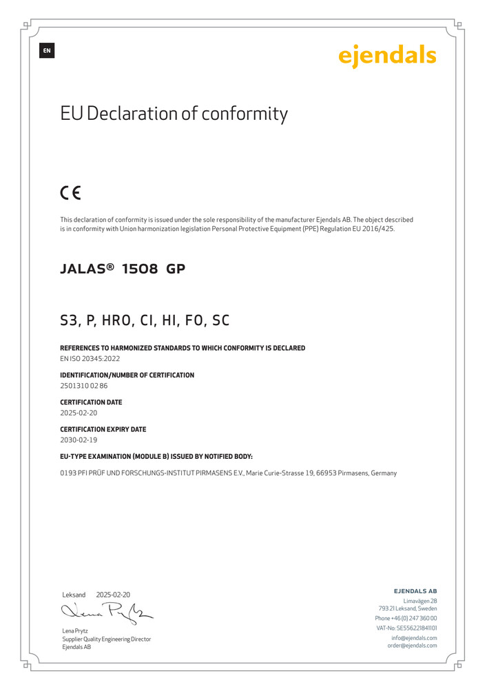 7400201241_DECLARATION_OF_CONFORMITY-3.pdf