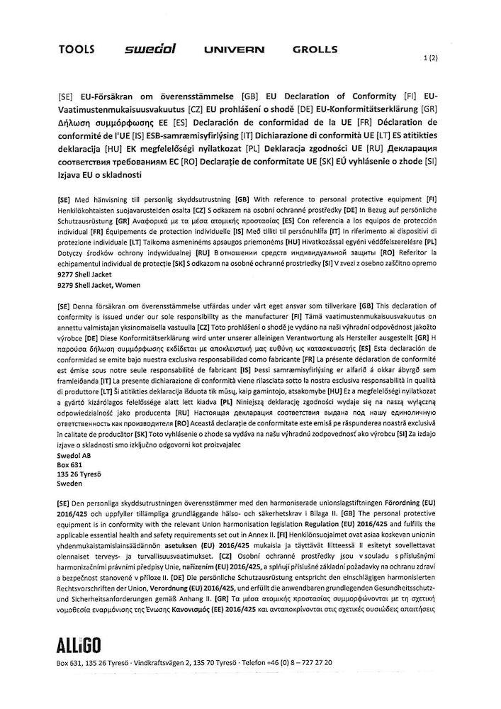 DoC_9277_9279_2023-08-25.pdf