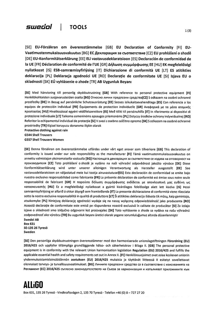 DoC_(G544_G557)_2025-01-24.pdf