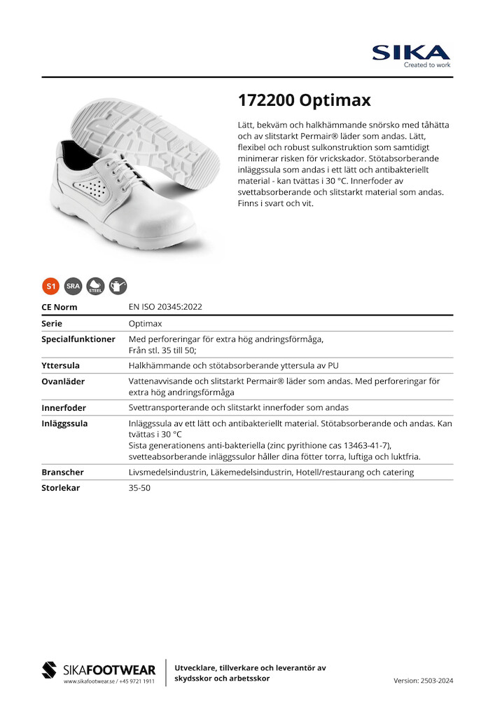 962200_172200_Optimax_vit.pdf