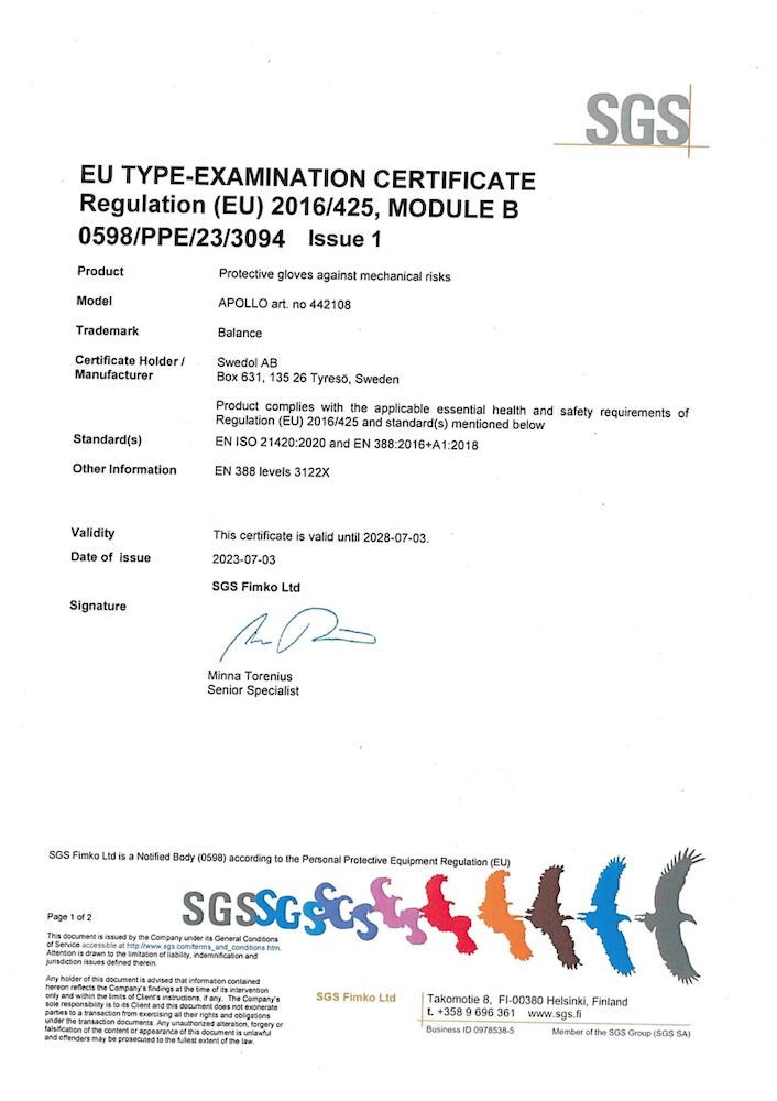 DoC_APOLLO_2023-07-05.pdf