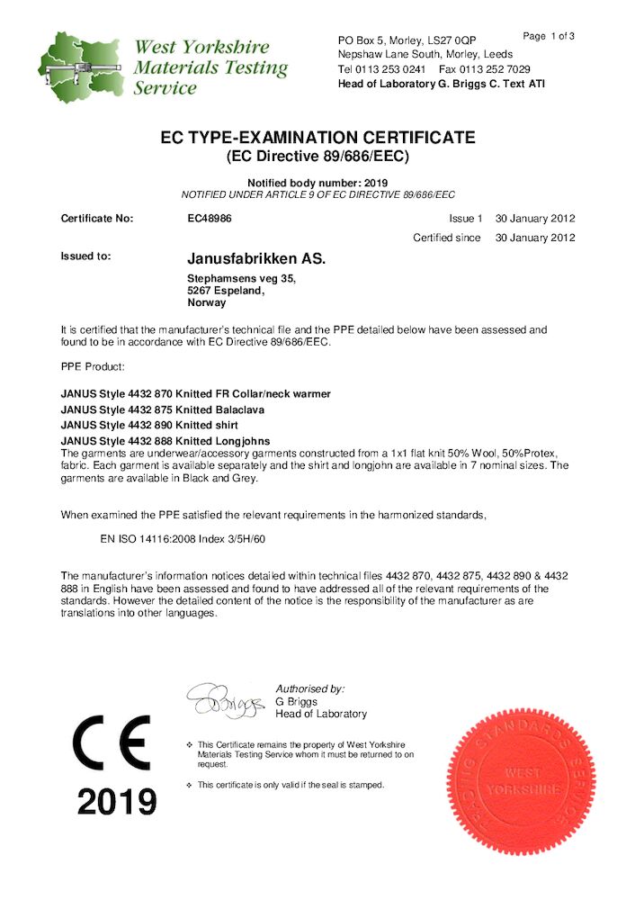 EC 48986