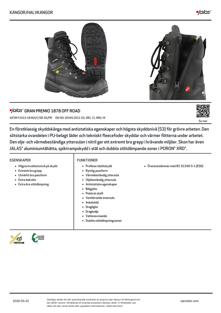 184525_PRODUCT_SHEET-3.pdf