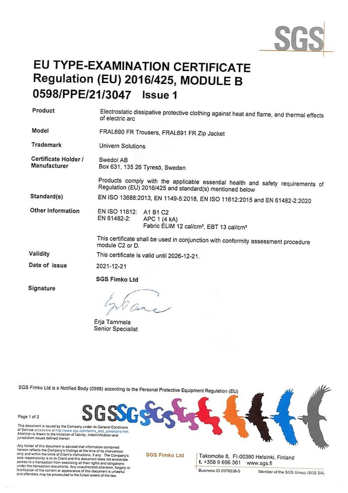 DoC_FRAL690_FRAL691_2023-08-25.pdf