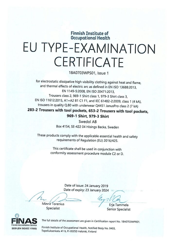 DoC_283-2_653-2_969-1_979-3_2023-07-20.pdf