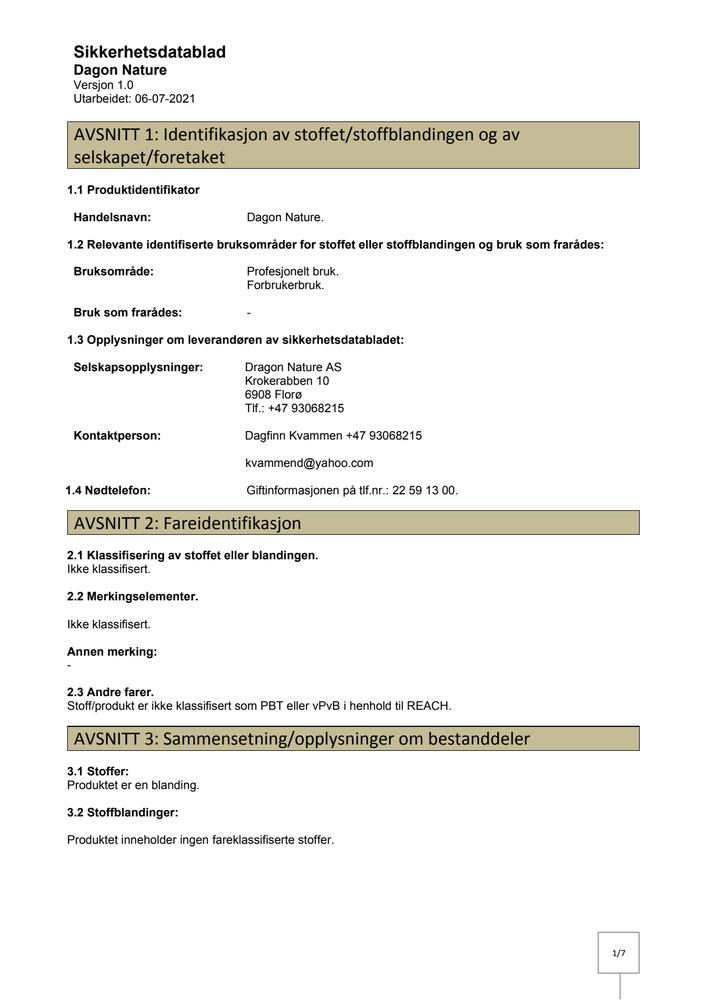 7400356042_2.pdf