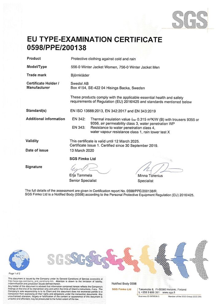 DoC_556-0_756-0_2023-08-18.pdf